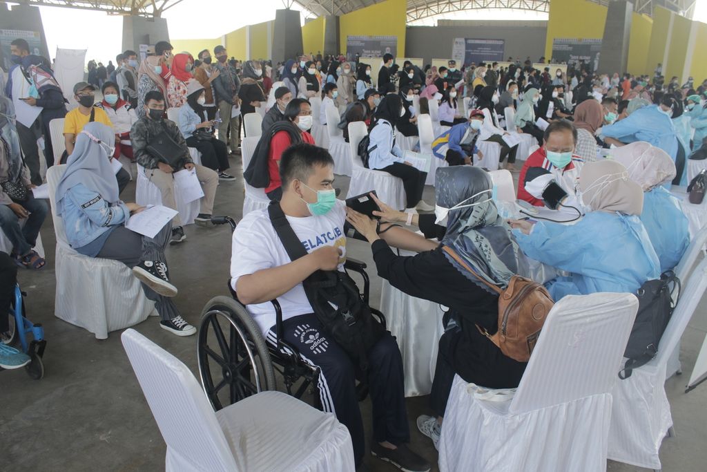 https://cdn-assetd.kompas.id/V3bSdlExbVWOSUGqg19eUmBhTfs=/1024x683/https%3A%2F%2Fkompas.id%2Fwp-content%2Fuploads%2F2021%2F09%2F05460735-6fb7-4443-9b48-2d2b551d2dc0_jpg.jpg