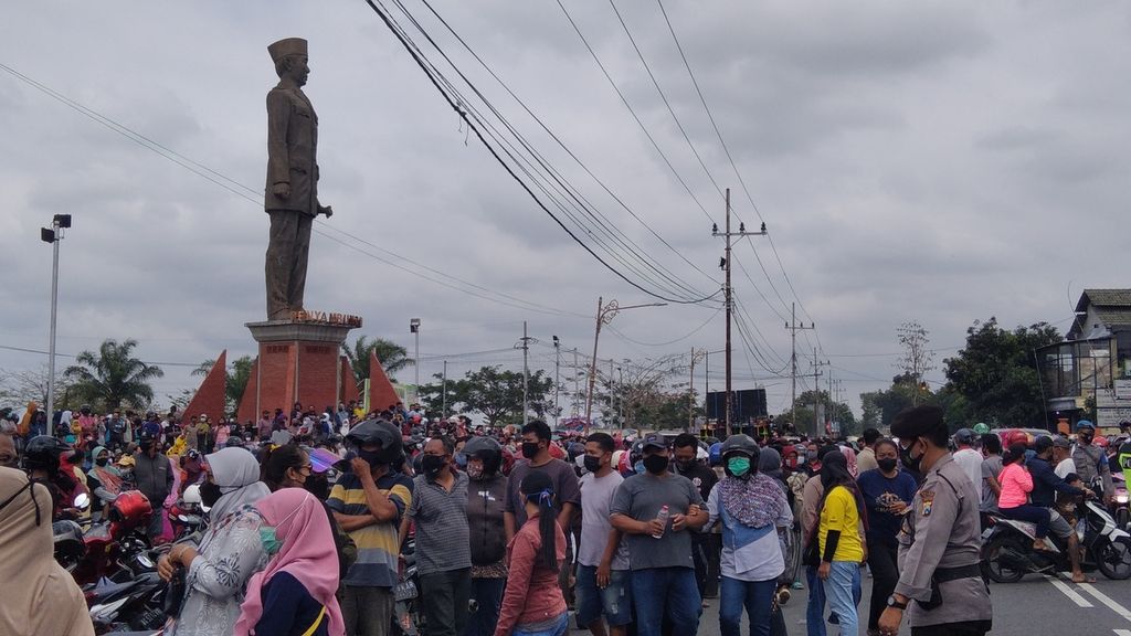 https://cdn-assetd.kompas.id/VNQmyHO-givP6LQKGit2_LSrxj8=/1024x576/https%3A%2F%2Fkompas.id%2Fwp-content%2Fuploads%2F2021%2F09%2F95aabb49-3407-400d-b590-3a092545231b_jpg.jpg