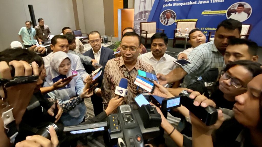 https://cdn-assetd.kompas.id/W0q2rP5K1S6bEO3jUJrxHjYfvnQ=/1024x576/https%3A%2F%2Fkompas.id%2Fwp-content%2Fuploads%2F2019%2F10%2FA7E106DA-19EF-4C45-AA80-7BD915847941_1571303767.jpeg