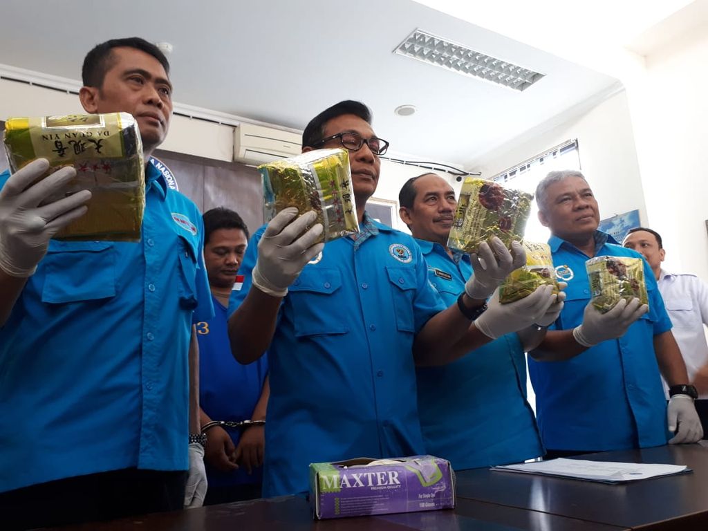 https://cdn-assetd.kompas.id/XHtyf0jPq9fA2wxmrTQ9cIHAAxU=/1024x768/https%3A%2F%2Fkompas.id%2Fwp-content%2Fuploads%2F2018%2F11%2F20181121RAM-BNN-I_1542796664-1.jpeg