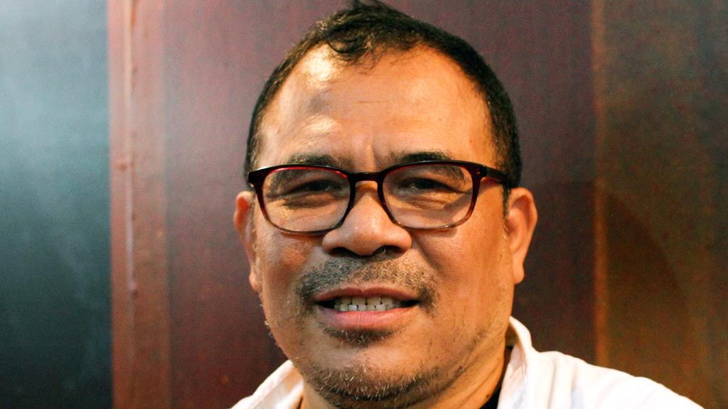 https://cdn-assetd.kompas.id/XKrMpvzwo8EDwNA3uBWqxJ5-05A=/1024x576/https%3A%2F%2Fkompas.id%2Fwp-content%2Fuploads%2F2019%2F04%2F20190422_NAPER_A_web_1555924345.jpg