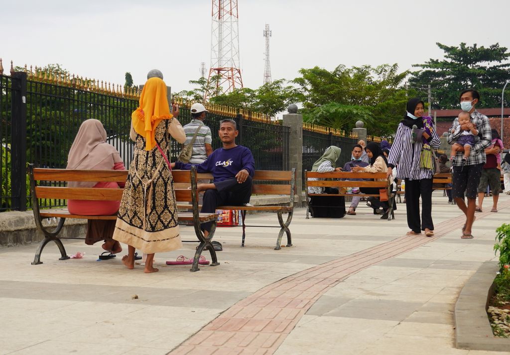 https://cdn-assetd.kompas.id/XbIyqjztcMQjoH8dWQx7errF8FE=/1024x713/https%3A%2F%2Fkompas.id%2Fwp-content%2Fuploads%2F2021%2F10%2F67c36e7a-10e0-4876-84f8-a9a2227489f6_jpg.jpg