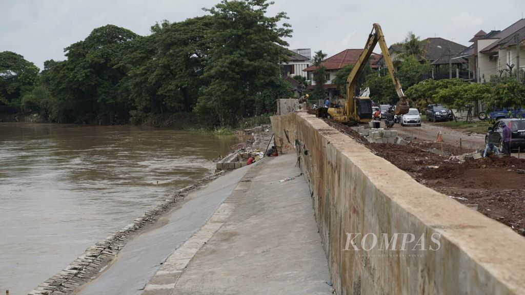 https://cdn-assetd.kompas.id/XdeQq3ZzxT7enMai5dM43GhMs3o=/1024x576/filters:watermark(https://cdn-content.kompas.id/umum/kompas_main_logo.png,-16p,-13p,0)/https%3A%2F%2Fkompas.id%2Fwp-content%2Fuploads%2F2020%2F01%2F20200102ags83_1577970716.jpg