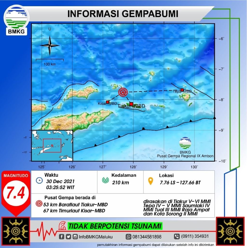 https://cdn-assetd.kompas.id/XePkx6CwxbYjmIEeAWC_05YELxc=/1024x1030/https%3A%2F%2Fkompas.id%2Fwp-content%2Fuploads%2F2021%2F12%2FIMG-20211230-WA0001_1640835724.jpg