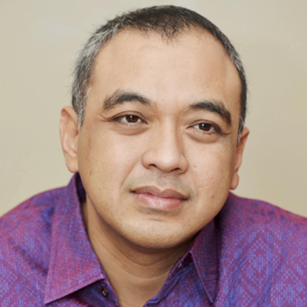 Ahmed Zaki Iskandar, Bupati Tangerang