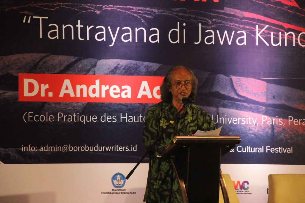 https://cdn-assetd.kompas.id/XtlBQLkXFHt-xB2Ja7rbLxAODHg=/1024x683/https%3A%2F%2Fkompas.id%2Fwp-content%2Fuploads%2F2019%2F11%2F9230ed38-61b0-4409-bdd6-9436e6864d08_jpg.jpg