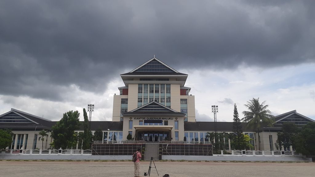 https://cdn-assetd.kompas.id/Xzg0BjC_4WbQK-4b8WcvjiMokw0=/1024x576/https%3A%2F%2Fkompas.id%2Fwp-content%2Fuploads%2F2020%2F12%2Fc433b339-cbe4-418e-835a-c148cedb2e1c_jpg.jpg