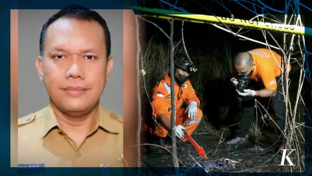 Tiga prajurit TNI pada Rabu (12/10/2022) diperiksa terkait kasus pembunuhan Paulus Iwan Boedi Prasetijo, seorang aparatur sipil negara di Kota Semarang, Jawa Tengah, pada 8 September silam.