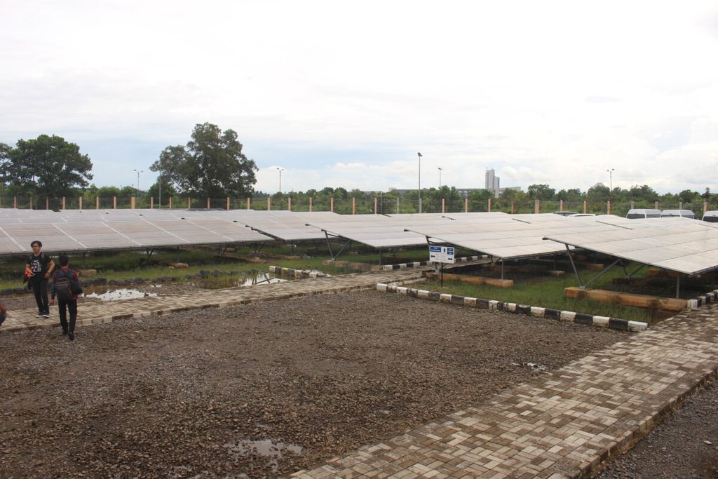 https://cdn-assetd.kompas.id/YDWOl0v9HEv5oZNgAOtVc_nYFSo=/1024x683/https%3A%2F%2Fkompas.id%2Fwp-content%2Fuploads%2F2019%2F04%2F20190423RAM__PLTS_1556023410.jpg