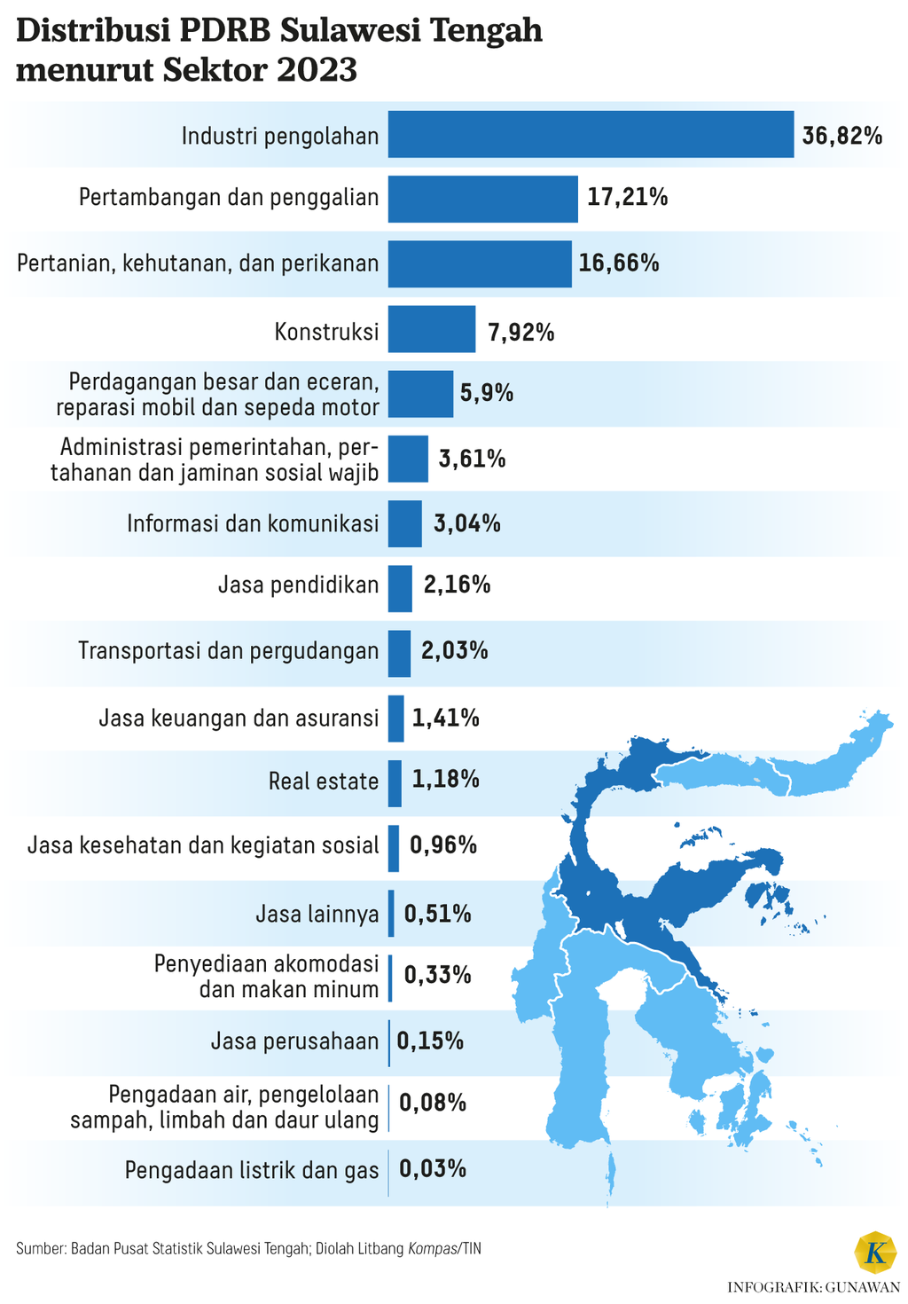 https://cdn-assetd.kompas.id/YHdHqHVma4YVsyFbmMNuemrdHOw=/1024x1470/https%3A%2F%2Fasset.kgnewsroom.com%2Fphoto%2Fpre%2F2024%2F08%2F20%2F23278b3d-522d-4f68-b5ea-d4837ae84914_png.png