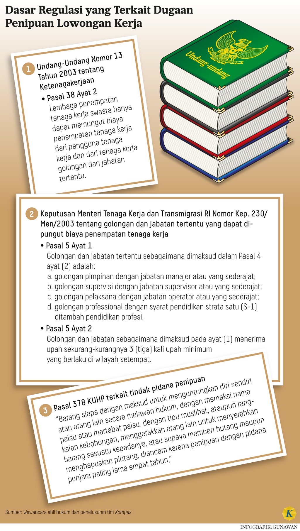 https://cdn-assetd.kompas.id/YNfq98_gfUpg_7J6AF-gBjX5kuI=/1024x1810/https%3A%2F%2Fasset.kgnewsroom.com%2Fphoto%2Fpre%2F2024%2F08%2F21%2F86d79c38-7a76-41d4-bb62-e7534dc23350_png.png