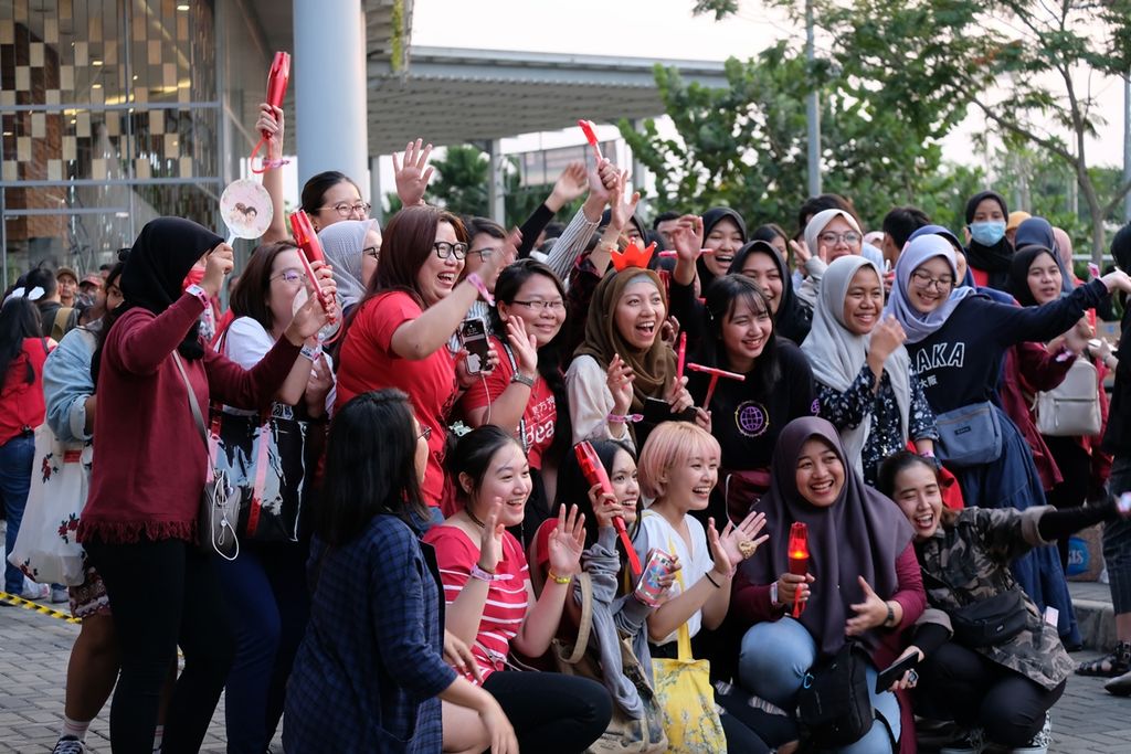 https://cdn-assetd.kompas.id/YcYWThZHK3F8yiPmijfxxGAnTqw=/1024x683/https%3A%2F%2Fkompas.id%2Fwp-content%2Fuploads%2F2019%2F09%2F2476f331-6923-4b5b-82e3-921f58b8687b_jpg.jpg