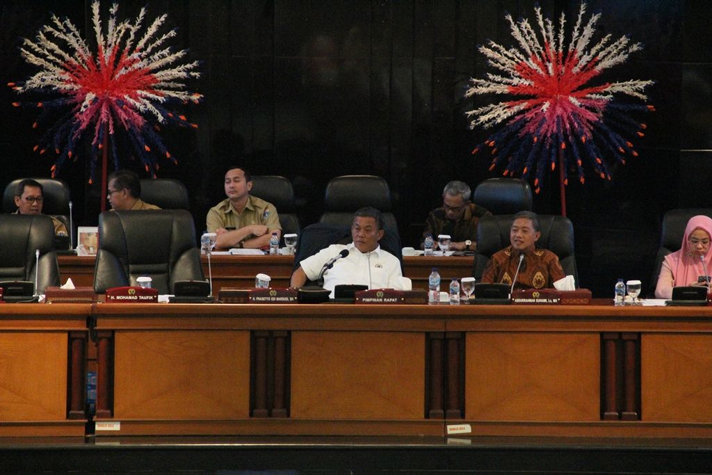https://cdn-assetd.kompas.id/Yi6I5kDZF5tRWo4RYkCXxG4Sbu8=/1024x683/https%3A%2F%2Fkompas.id%2Fwp-content%2Fuploads%2F2019%2F11%2F2e6c19bf-9697-47fa-9f1b-864a56d06dcd_jpg.jpg