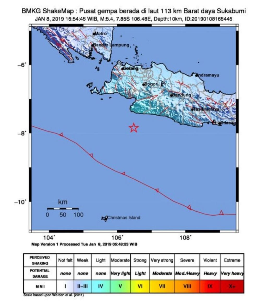 https://cdn-assetd.kompas.id/ZVO0VgXKvn4e5EAzWi4BSJlesU4=/1024x1165/https%3A%2F%2Fkompas.id%2Fwp-content%2Fuploads%2F2019%2F01%2F20190108_174116_1546944097.jpg