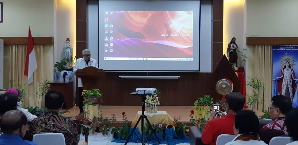 https://cdn-assetd.kompas.id/Zinu5q5cZN1MIugxfR8IqN3nPik=/1024x498/https%3A%2F%2Fkompas.id%2Fwp-content%2Fuploads%2F2019%2F11%2FIMG-20191115-WA0003_1573827667.jpg