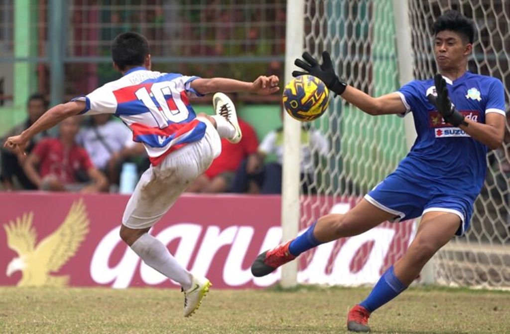 https://cdn-assetd.kompas.id/ZlefNN3bma5McQVvpQiOXAO0jmM=/1024x670/https%3A%2F%2Fkompas.id%2Fwp-content%2Fuploads%2F2019%2F10%2Ffefb2dcc-3fca-4724-8d38-fe0041841c43_jpg.jpg