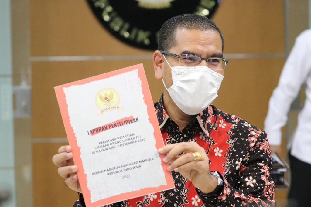 https://cdn-assetd.kompas.id/ZuI36NYWctW5x1bbI68FYy7iHQI=/1024x682/https%3A%2F%2Fkompas.id%2Fwp-content%2Fuploads%2F2021%2F01%2Fe46a504c-d402-4624-b0db-56c8e900d63b_jpg.jpg
