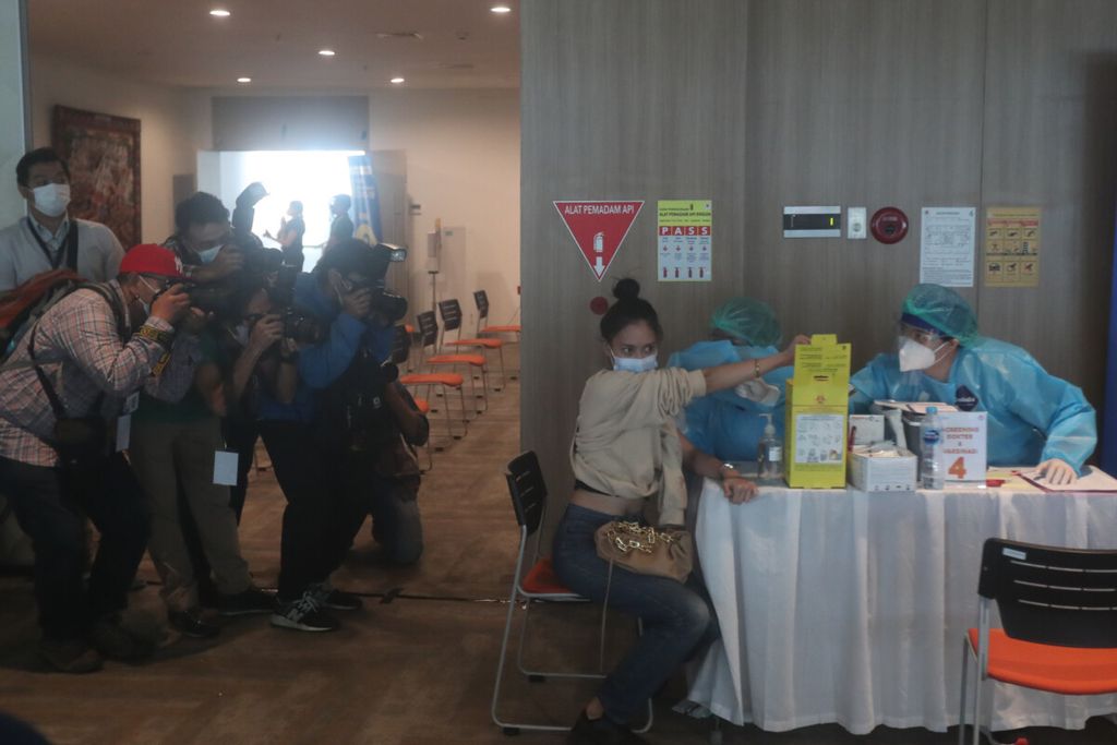https://cdn-assetd.kompas.id/ZwpuHgYaBWkuHfU-qIahLadYtio=/1024x683/https%3A%2F%2Fkompas.id%2Fwp-content%2Fuploads%2F2021%2F06%2F20210623TOK10_1624464831.jpg