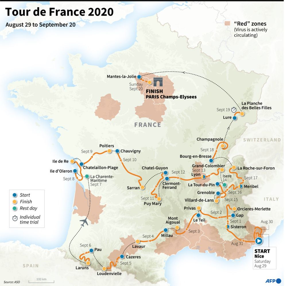 https://cdn-assetd.kompas.id/_Fm0GYAuW32YFpkPt0-UX5KxZwQ=/1024x995/https%3A%2F%2Fkompas.id%2Fwp-content%2Fuploads%2F2020%2F08%2FCYCLING-TOUR-FRA-2020-FRANCE-TDF-PARIS-Tour-de-France-2020-MEN-H_91502314_1598692776.jpg