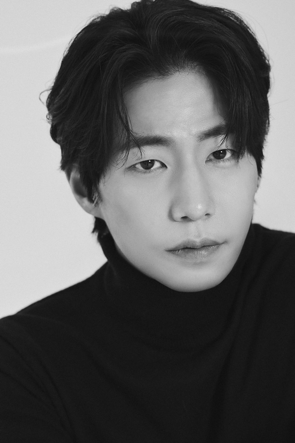 Aktor Song Jae-lim (yang juga ditulis sebagai Song Jae-rim). Song meninggal di Seoul, Korea Selatan, Selasa (12/11/2024).