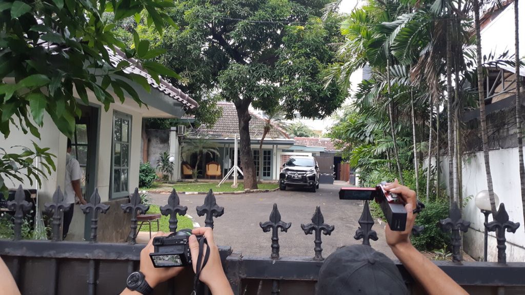 https://cdn-assetd.kompas.id/_NpW6PG17eZZnBeJwuU88rd6AN8=/1024x576/https%3A%2F%2Fkompas.id%2Fwp-content%2Fuploads%2F2020%2F01%2F20200113_145744_1578909527.jpg