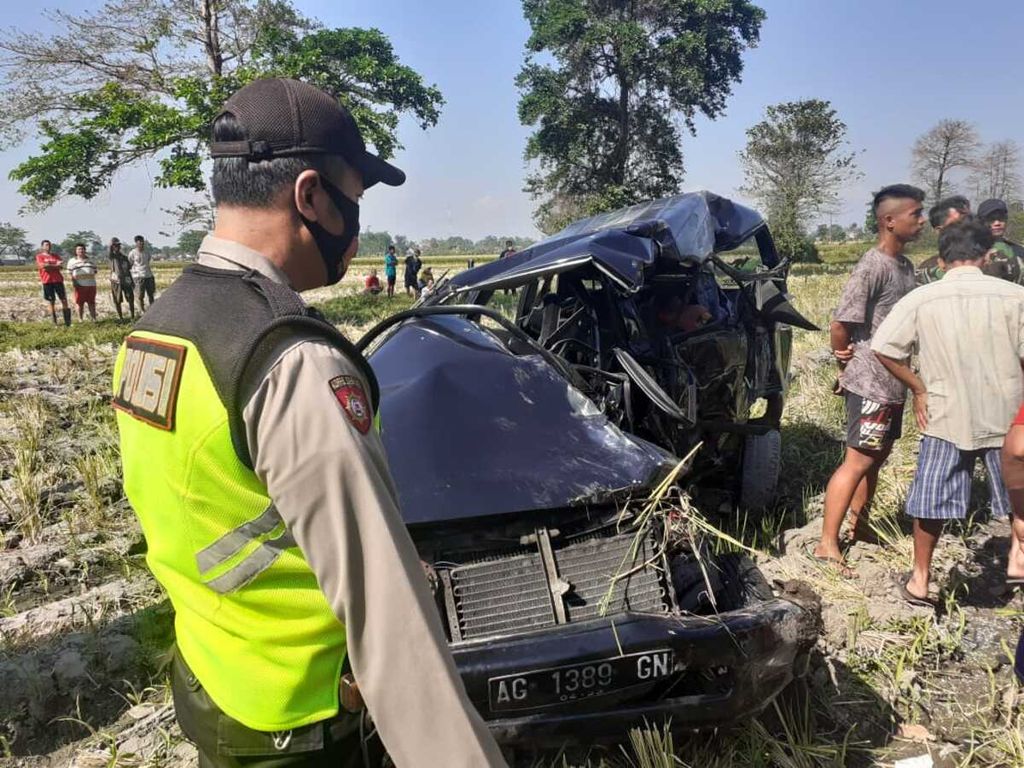 https://cdn-assetd.kompas.id/_OUfNzzscZuc8aN3_OBAyoheKPk=/1024x768/https%3A%2F%2Fkompas.id%2Fwp-content%2Fuploads%2F2020%2F08%2F25c56328-b687-4933-a21c-53e8d228f79e_jpg.jpg