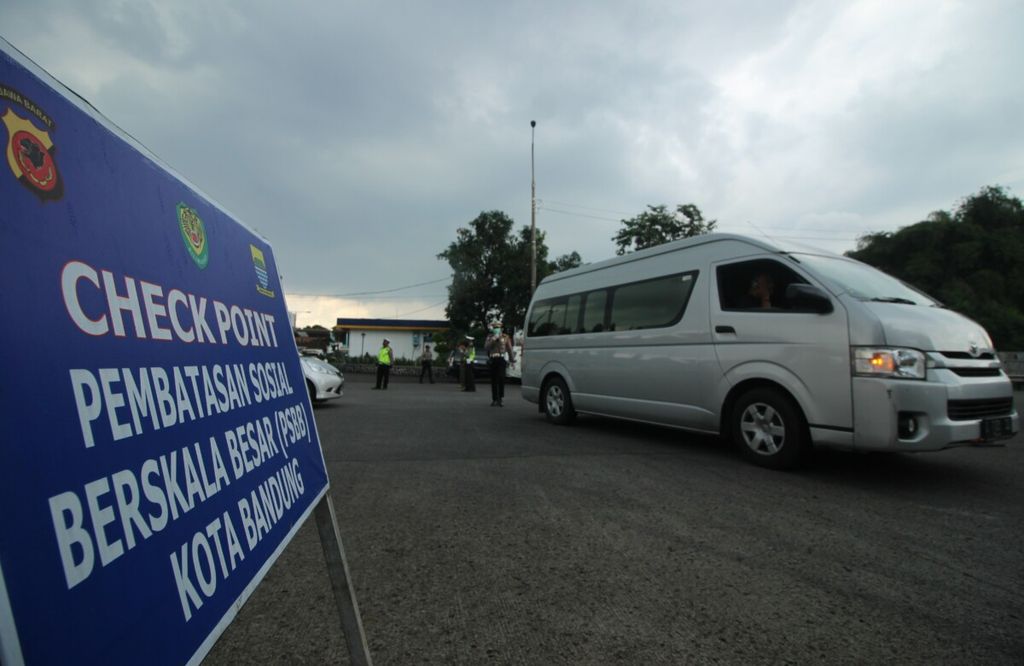 https://cdn-assetd.kompas.id/_SWsLUwSzEi-XNs53_OcPWWK97U=/1024x666/https%3A%2F%2Fkompas.id%2Fwp-content%2Fuploads%2F2020%2F05%2F20200504TAM-09_1589030659.jpg