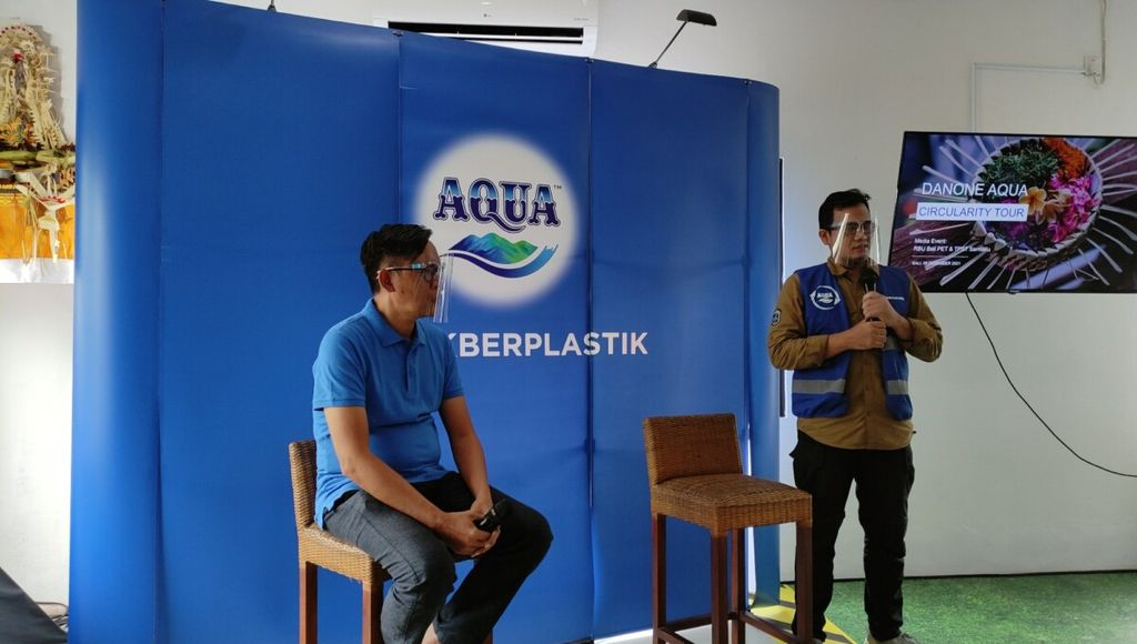 https://cdn-assetd.kompas.id/_gH8xBGAvTOP5ZE74dw7BpqmzHE=/1024x580/https%3A%2F%2Fkompas.id%2Fwp-content%2Fuploads%2F2021%2F12%2F20211206coki-aqua-tpst-samtaku-jimbaran_1638792374.jpg
