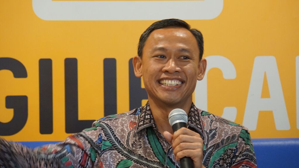 https://cdn-assetd.kompas.id/_hD3fz9fCLkDNlysDxghO1oGYao=/1024x576/https%3A%2F%2Fkompas.id%2Fwp-content%2Fuploads%2F2019%2F04%2FDSC02390_1556288343.jpg