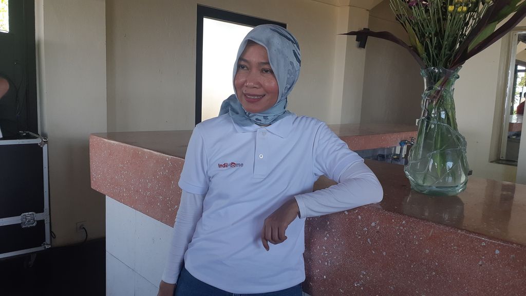 https://cdn-assetd.kompas.id/aRP1E-vCEN0-zwi2-s4yn1pU_68=/1024x576/https%3A%2F%2Fkompas.id%2Fwp-content%2Fuploads%2F2019%2F12%2F819aba96-fd56-4905-9bf3-239d234b46a0_jpg.jpg