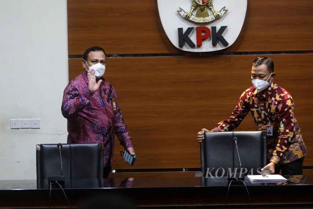 https://cdn-assetd.kompas.id/a_YMncNFq8tRlgSTVX7Ou6av7Mo=/1024x683/filters:watermark(https://cdn-content.kompas.id/umum/kompas_main_logo.png,-16p,-13p,0)/https%3A%2F%2Fkompas.id%2Fwp-content%2Fuploads%2F2022%2F01%2F0ee39ea3-3288-434d-aa73-5bdcdc78f74d_jpg.jpg