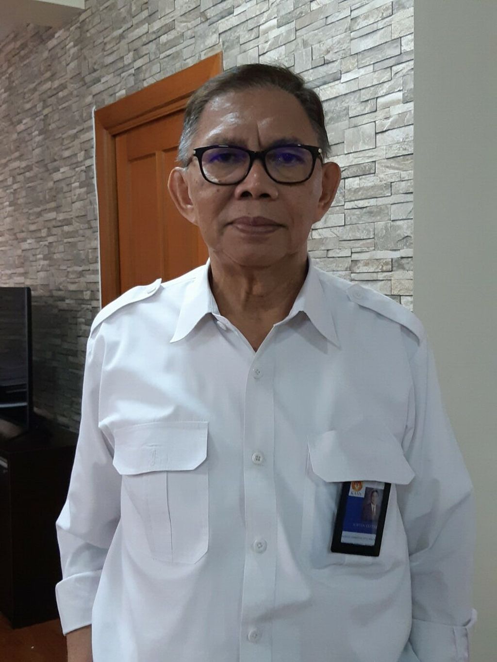 https://cdn-assetd.kompas.id/aeQAFYvXWG7Lgy4p8HPMakbpNbc=/1024x1365/https%3A%2F%2Fkompas.id%2Fwp-content%2Fuploads%2F2019%2F07%2F20190730_151449_1564487275-e1564487313216-6.jpeg