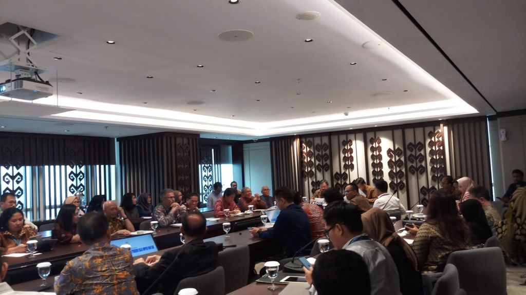 https://cdn-assetd.kompas.id/agaDBHRR_ojjL1_c4GToqbY-1Fs=/1024x575/https%3A%2F%2Fkompas.id%2Fwp-content%2Fuploads%2F2019%2F07%2FIMG-20190724-WA0000_1563968256.jpeg