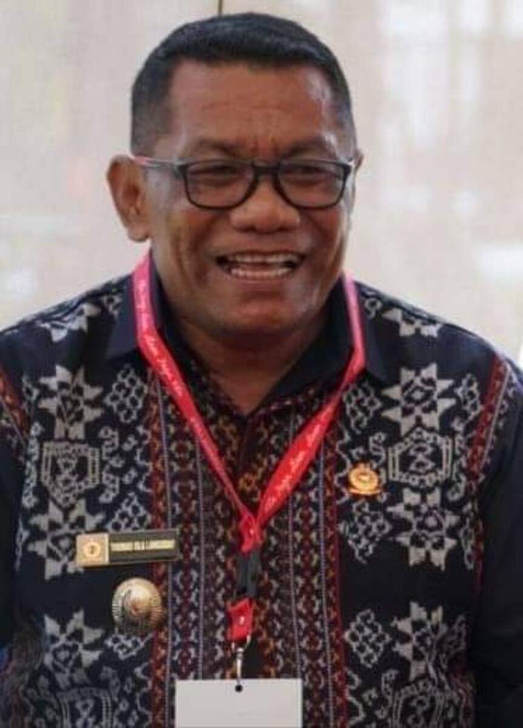 https://cdn-assetd.kompas.id/anxV5dGoGD1wcMFxNWltFyQb9_4=/1024x1426/https%3A%2F%2Fkompas.id%2Fwp-content%2Fuploads%2F2020%2F12%2Fb4b426be-6880-4c98-a8be-ea7020cb2887_jpg.jpg