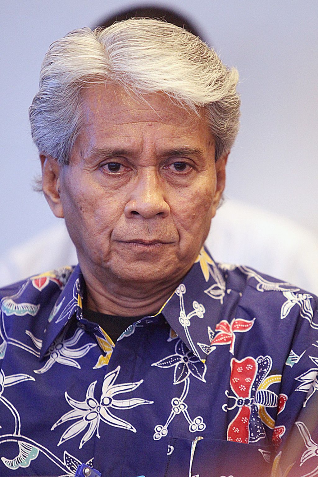 https://cdn-assetd.kompas.id/awX-yNTi4BoNuLhR2m0yTIEiHcc=/1024x1535/https%3A%2F%2Fasset.kgnewsroom.com%2Fphoto%2Fpre%2F2021%2F11%2F23%2F4797c91b-f6a8-4792-b17c-1e07b289bfa6_jpeg.jpg