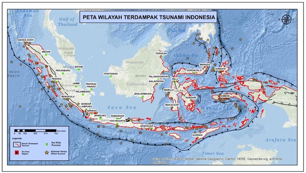 https://cdn-assetd.kompas.id/b5wcqdD-ssC69y3SDRxHIm-rK6c=/1024x579/https%3A%2F%2Fkompas.id%2Fwp-content%2Fuploads%2F2019%2F11%2Fpeta-tsunami-Indonesia_1574425915.jpeg