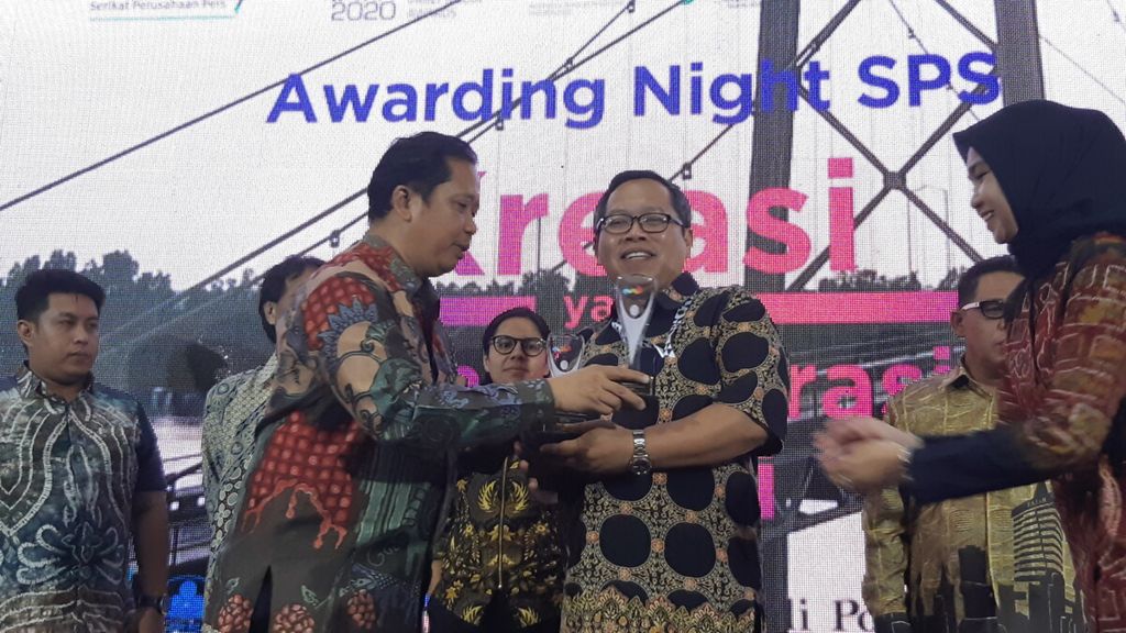 https://cdn-assetd.kompas.id/baPViHbvIUlpCYbRuRKZsJ5jxPM=/1024x576/https%3A%2F%2Fkompas.id%2Fwp-content%2Fuploads%2F2020%2F02%2F20200207_215510_1581087235.jpg