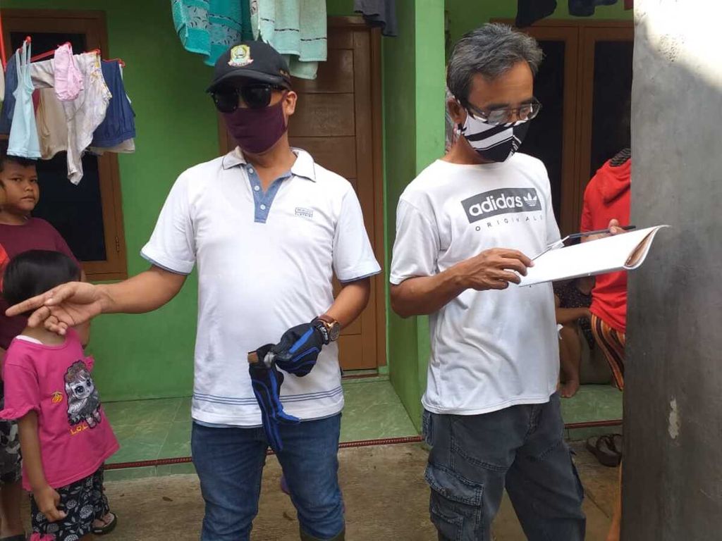 https://cdn-assetd.kompas.id/bpNrBUrdWbv3kmTLkpNc6EdaGMI=/1024x768/https%3A%2F%2Fkompas.id%2Fwp-content%2Fuploads%2F2020%2F06%2Fcc0aa938-d9fa-46fc-842a-05ddde1f286d_jpg.jpg