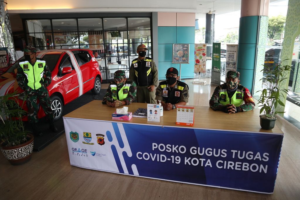https://cdn-assetd.kompas.id/c-csTdCZND7mGynKJPU4AB0-eOE=/1024x683/https%3A%2F%2Fkompas.id%2Fwp-content%2Fuploads%2F2020%2F06%2F1636f321-ec18-4b16-80cf-61d4bc85c350_jpg.jpg