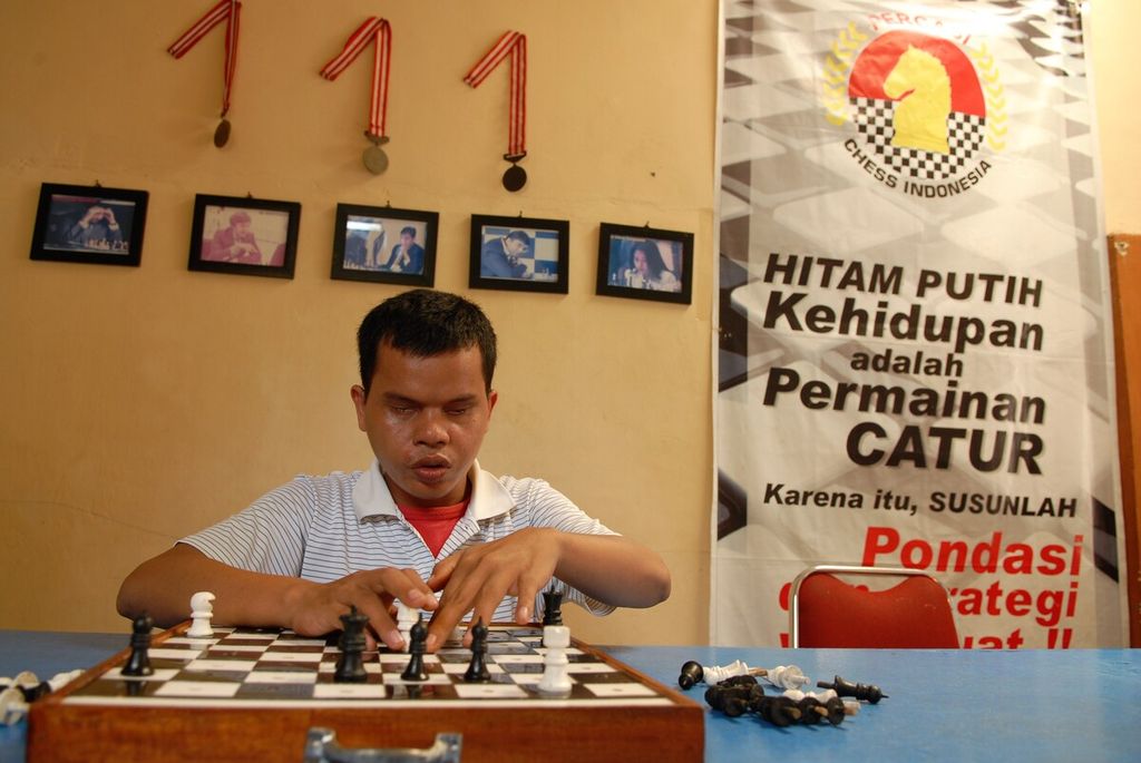 https://cdn-assetd.kompas.id/c1Nf75wlCIx-1MYCQ8x7uWU_aG4=/1024x685/https%3A%2F%2Fkompas.id%2Fwp-content%2Fuploads%2F2021%2F09%2F1141fac8-301a-4741-922d-9f8cf463cec3_jpg.jpg