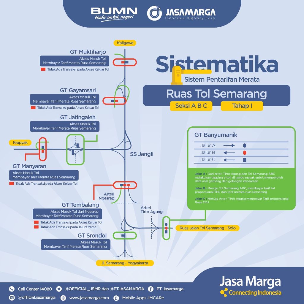 https://cdn-assetd.kompas.id/cNwVl_VEfhNqwTqlSvykeqQEcec=/1024x1024/https%3A%2F%2Fkompas.id%2Fwp-content%2Fuploads%2F2018%2F05%2FWhatsApp-Image-2018-05-23-at-15.44.11.jpeg