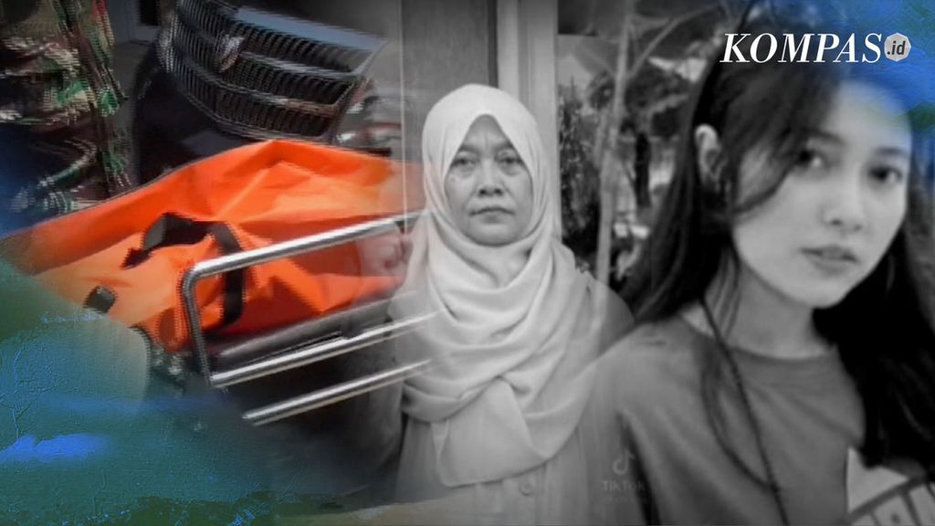 Kasus pembunuhan ibu dan anak Tuti Suhartini (55) dan Amalia Mustika Ratu (23) di Subang, Jawa Barat, pada 2021, mulai menemukan titik terang. Hingga Kamis (19/10/2023), Polda Jabar menetapkan lima tersangka.