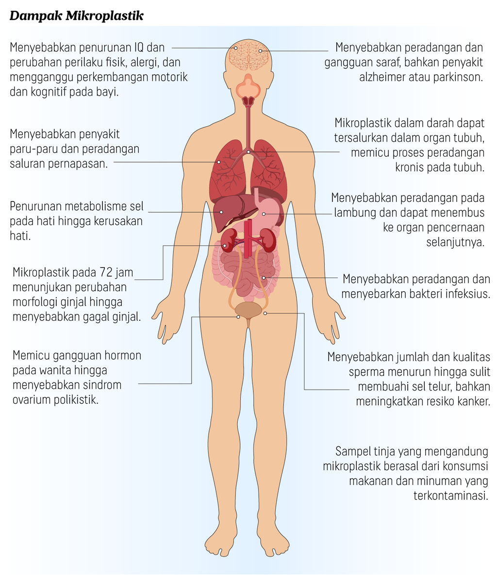 https://cdn-assetd.kompas.id/cwgujkQzh0n_Q469H363hTEG86U=/1024x1189/https%3A%2F%2Fasset.kgnewsroom.com%2Fphoto%2Fpre%2F2024%2F05%2F10%2F8794aa4c-e585-4837-aed4-429787808c2d_png.png