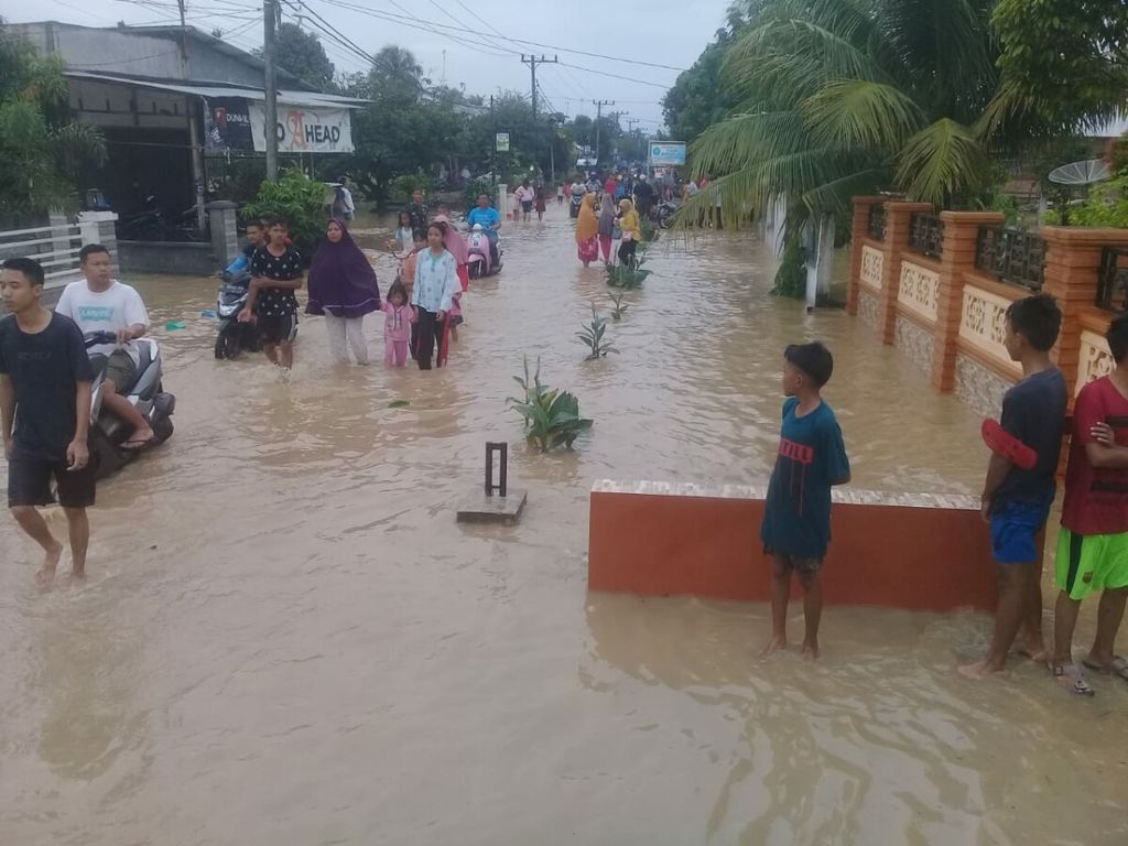 https://cdn-assetd.kompas.id/cynZPeMvlpvHinFwWUtxrcazArw=/1024x768/https%3A%2F%2Fkompas.id%2Fwp-content%2Fuploads%2F2019%2F11%2FWhatsApp-Image-2019-11-16-at-19.47.16_1573962746.jpeg