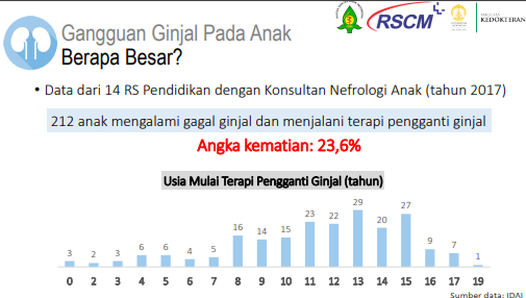 https://cdn-assetd.kompas.id/d3BlGizhNlSqN-7IsL04jixRKss=/1024x580/https%3A%2F%2Fasset.kgnewsroom.com%2Fphoto%2Fpre%2F2024%2F07%2F25%2F1cc9ec76-fe38-4d34-b852-211b62b533bb_png.png