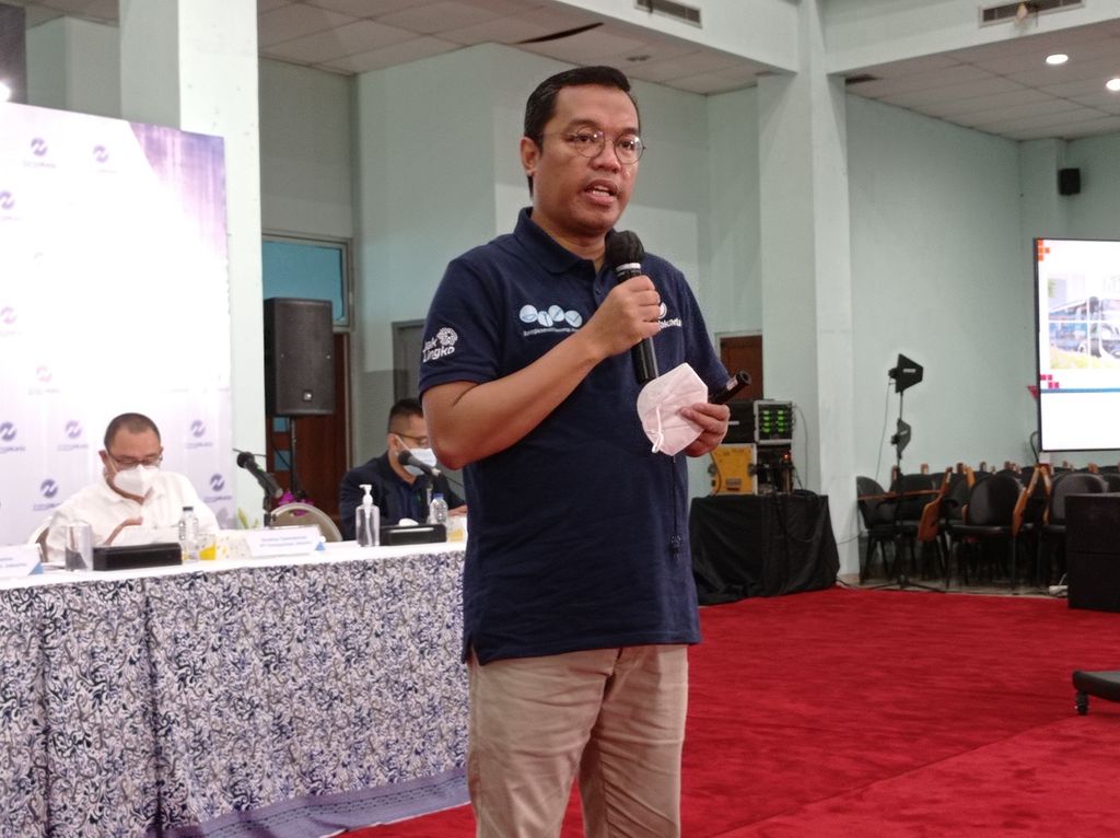 https://cdn-assetd.kompas.id/dElp7y0pTYuLXoj3ABYbbxCo7eo=/1024x766/https%3A%2F%2Fkompas.id%2Fwp-content%2Fuploads%2F2021%2F12%2Fcc8bf91b-dabc-4a0f-a7d8-8a556fa3b6e1_jpg.jpg