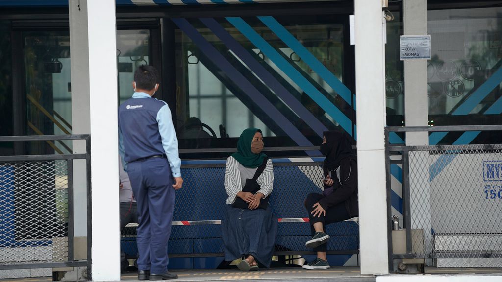 https://cdn-assetd.kompas.id/dQxZFbbLj3KR54c7e8d8ESVqNys=/1024x576/https%3A%2F%2Fkompas.id%2Fwp-content%2Fuploads%2F2020%2F10%2F170dccf0-6a4a-4ddc-b001-afb5f9bbaa3e_jpg.jpg