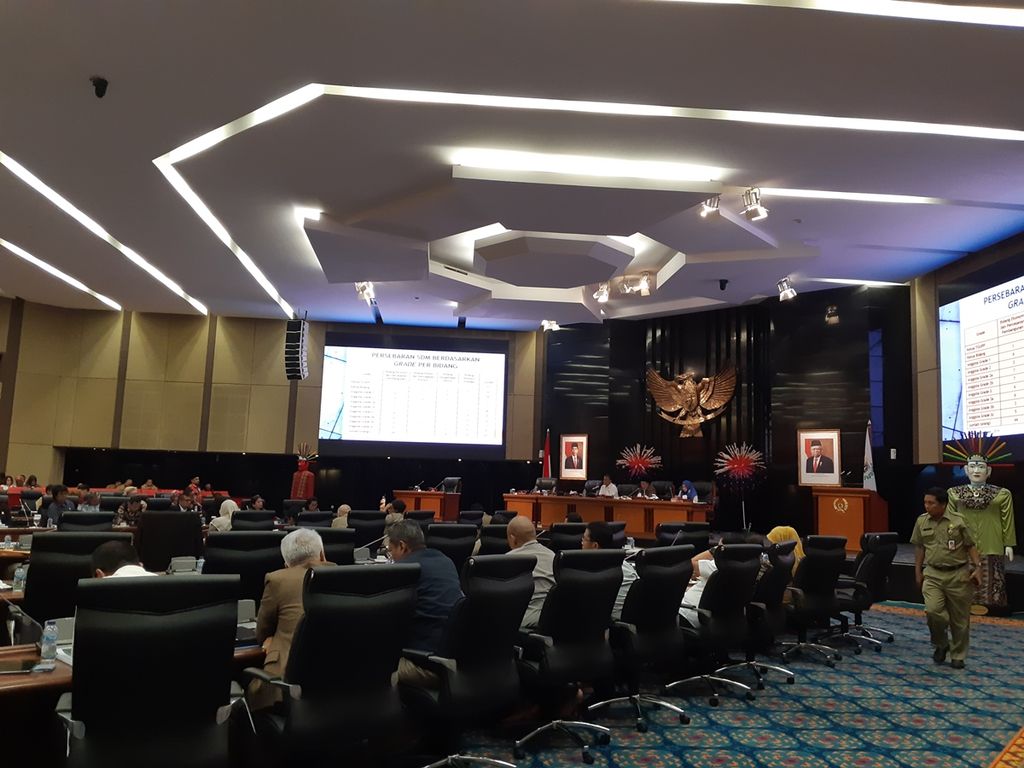 https://cdn-assetd.kompas.id/dXhXMv_C-7fFPunzdyN2elzv24I=/1024x768/https%3A%2F%2Fkompas.id%2Fwp-content%2Fuploads%2F2019%2F12%2F475e3dc9-c2e9-4138-a21b-6e7eed718eeb_jpg.jpg