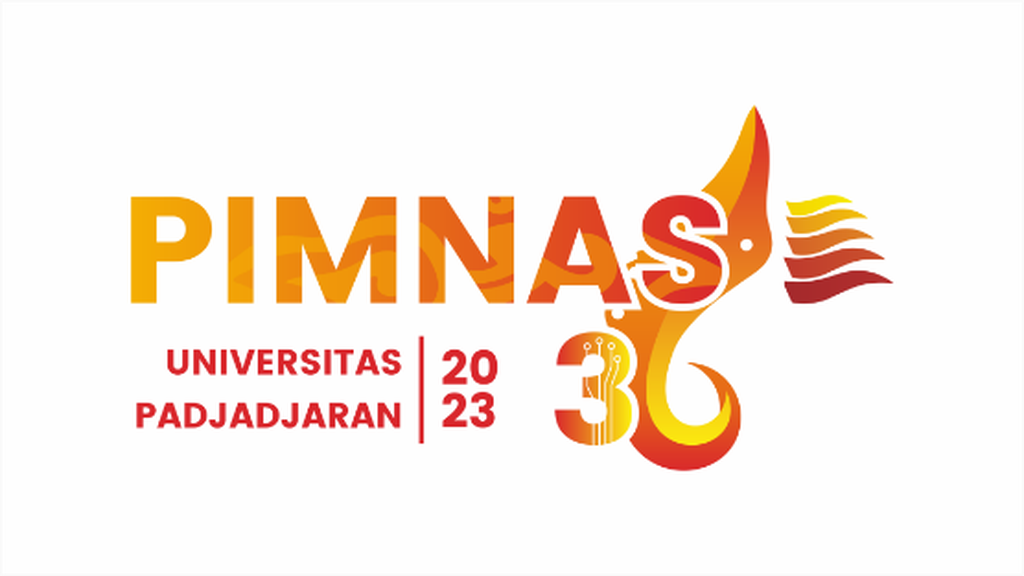 Logo Pimnas 2023