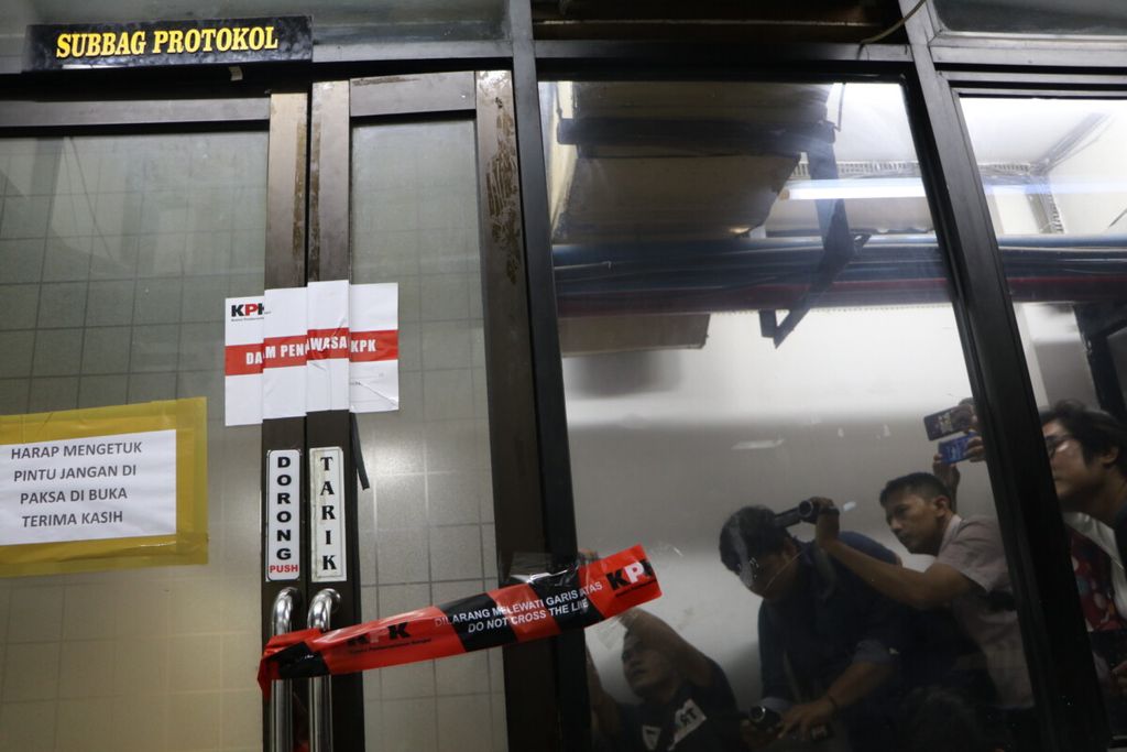https://cdn-assetd.kompas.id/e-aZjiY_ujONdSLcSuSHpzYu4-c=/1024x683/https%3A%2F%2Fkompas.id%2Fwp-content%2Fuploads%2F2019%2F10%2F20191016121338_IMG_0097_1571202105.jpg